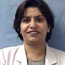 Dr. Mussarat M Tahira, MD - Physicians & Surgeons