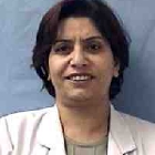 Dr. Mussarat M Tahira, MD