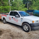 J & T Service - Snow Removal Service