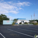 PAWS Lee County Inc - Veterinarians