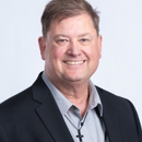 Travis Ronke - Thrivent - Financial Planners