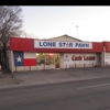 Lone Star Pawn gallery