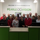 Pearle Vision