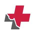 Texas MedClinic Urgent Care