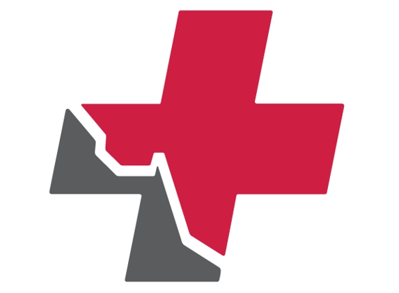 Texas MedClinic Urgent Care - New Braunfels, TX