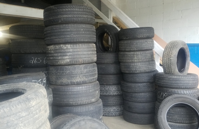 Riverside Tires 2141 E Riverside Dr, Evansville, IN 47714 - YP.com