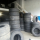 Riverside Tires