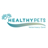 Healthy Pets Veterinary Care - Boca North gallery