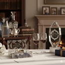 Engraved Products - Trophy Engravers