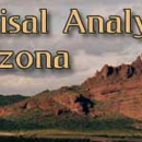 Appraisal Analysts of Arizona - Real Estate Appraisers-Commercial & Industrial