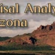 Appraisal Analysts of Arizona