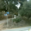 Topanga Canyon Town Council gallery