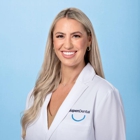 Katelyn Sundin