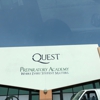 Quest Academy gallery