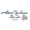 Albert Bachman & Sons gallery
