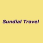 Sundial Travel