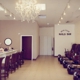 Bonjour Nails Bar Salon