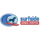 Surfside Animal Hospital - Pet Services