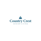 Country Crest Senior Living