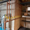 Blue Bear Plumbing, Heating & Air gallery