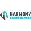 Harmony Smile Care gallery