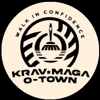 Krav Maga O-Town gallery