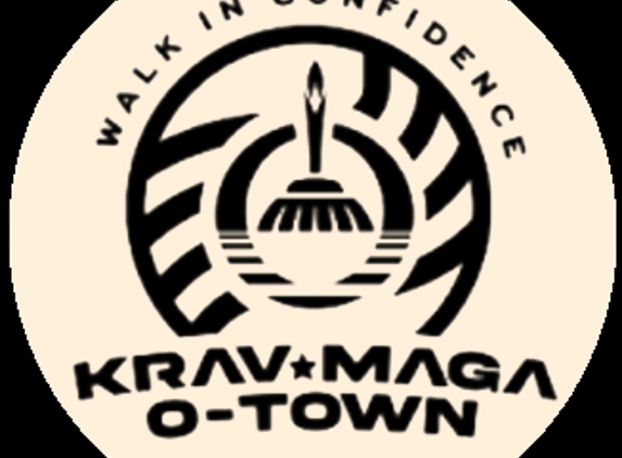 Krav Maga O-Town - Orlando, FL