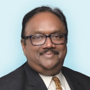 Abraham Thomas, MD - Physicians & Surgeons, Pediatrics
