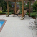 Premium Pressure Washing Services - Building Cleaning-Exterior