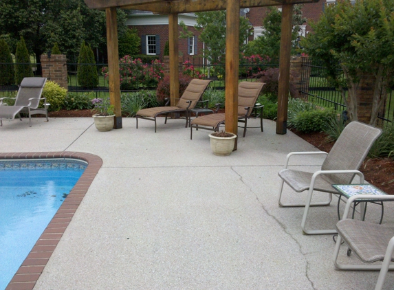 Premium Pressure Washing Services - Murfreesboro, TN