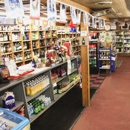 Side Door Party Store - Convenience Stores