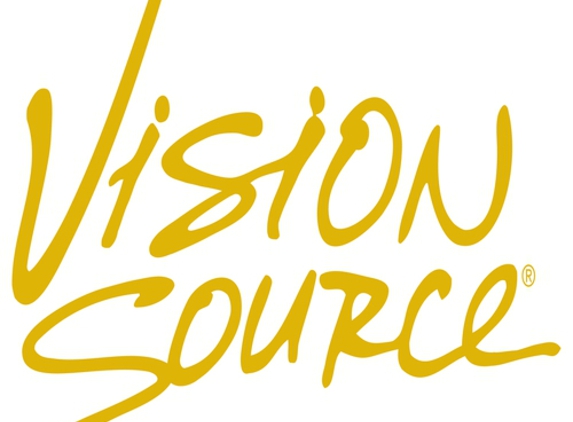 Vision Source Houston