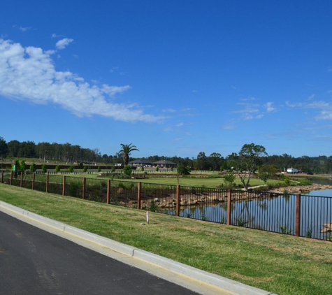 KCE - Beresfield, NSW