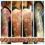 CheBees Inkhouse