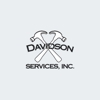 Davidson Services Inc gallery