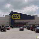 Best Buy - Consumer Electronics