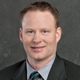 Edward Jones - Financial Advisor: Shane J Feist