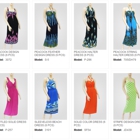 Sundresses Wholesale