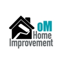 OM Home Improvement LLC - Carpenters