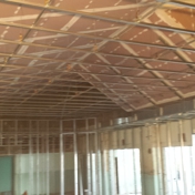 Gallery Image Number 6