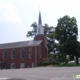 Arlington United Methodist Church