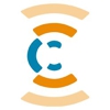 Cybernet LLC gallery