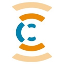 Cybernet LLC - Computer Network Design & Systems