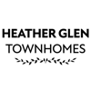 Heather Glen Townhomes gallery