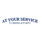 At Your Service Plumbing & Pumps