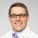 Edward A. Hymel, NP - Physicians & Surgeons, Internal Medicine