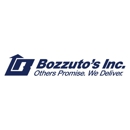 Bozzuto's Inc. - Food Processing & Manufacturing