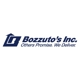 Bozzuto's Inc.