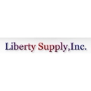 Liberty Supply Inc - Fuel Oils