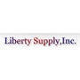 Liberty Supply Inc